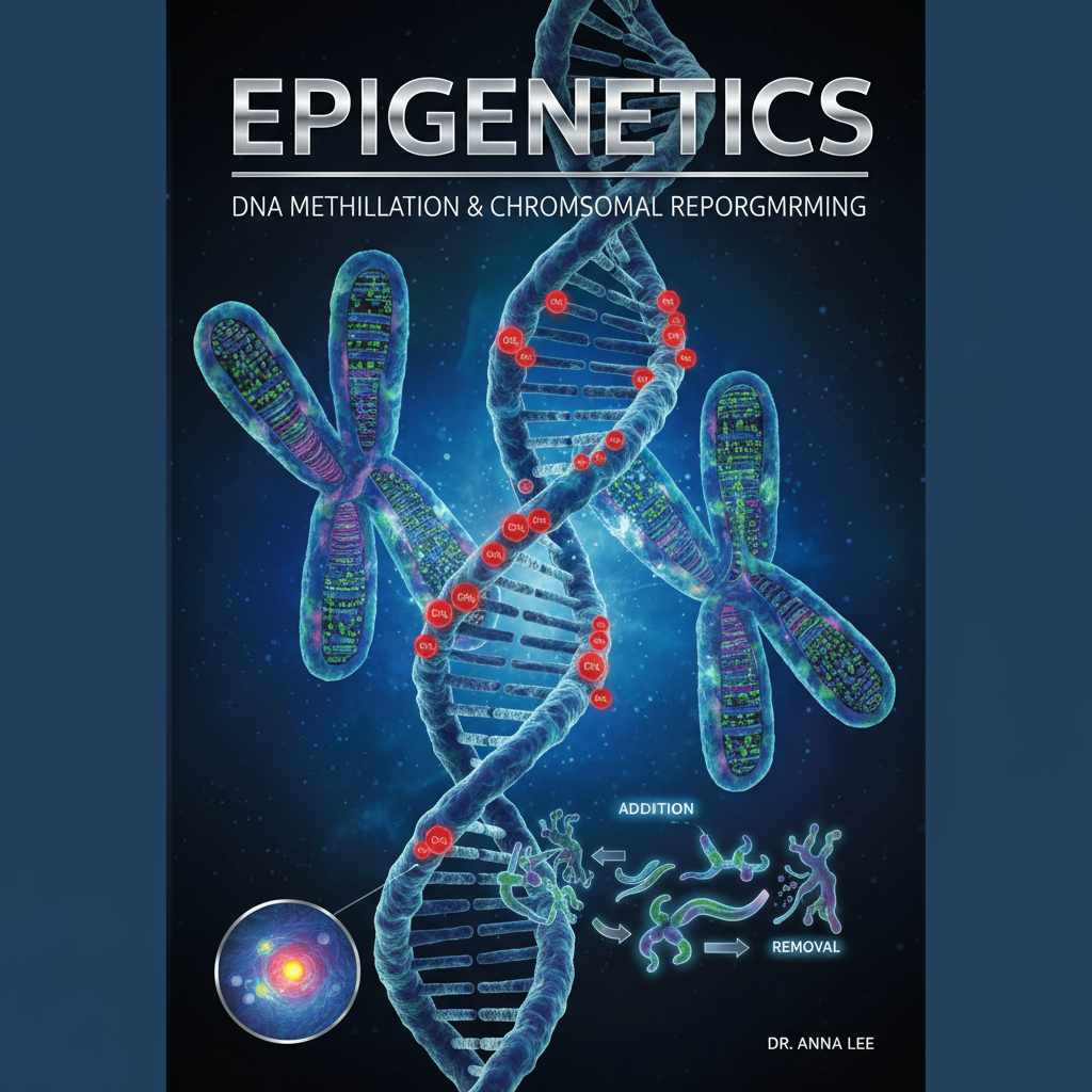 Epigenetica e Longevità