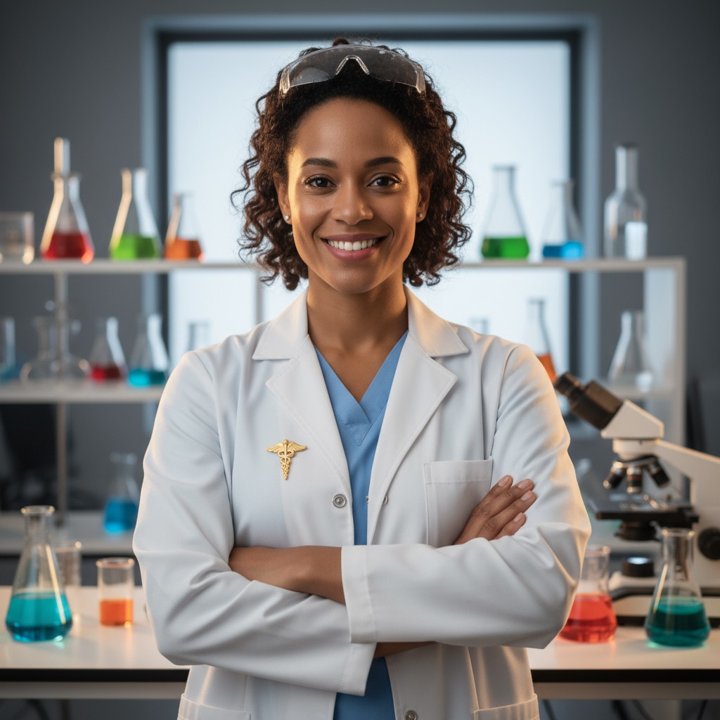 Dott.ssa Elena Martínez